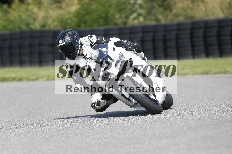 Archiv-2025/26 11.06.2025 Peter Studer have fun ADR/Gruppe gelb/51